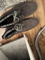 Schuhe für 5 euro Dortmund - Innenstadt-Nord Vorschau