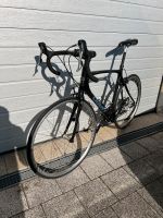 Giant SCR 2.0 Carbon Rennrad Shimano Bayern - Forchheim Vorschau