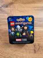 LEGO Marvel Serie 2 - Kate Bishop Dortmund - Husen Vorschau