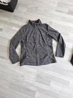 Sweatjacke Pullover Hessen - Bad Hersfeld Vorschau