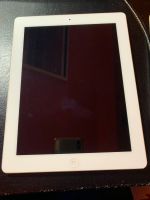 Apple iPad 2 32GB, WLAN, 24,64 cm, 9,7 Zoll Niedersachsen - Sarstedt Vorschau