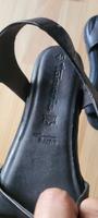 Damenschuhe tamaris Saarland - Saarlouis Vorschau