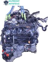 ORIGINAL MOTOR 079 100 032 L AUDI A8/S8 4H CGTA 2013 Leipzig - Gohlis-Mitte Vorschau