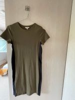 Bodycon Kleid, Sommerkleid C&A M Hessen - Idstein Vorschau