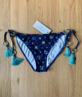 Bikinihose neu Watercult Gr.36, Gr.40, Gr.42 Berlin - Lichterfelde Vorschau