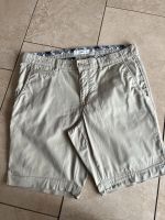 Schicke Herren-Shorts Brax Gr. 25 Nordrhein-Westfalen - Leopoldshöhe Vorschau