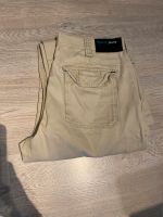 Goood Jeans Männer Jeans Cargo Hose beige w32/l30 Nordrhein-Westfalen - Wesel Vorschau