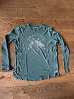 Maloja longsleeve Gr. L Herren Bayern - Traunstein Vorschau