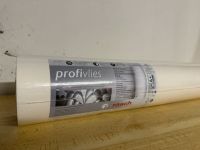 Profivlies Rasch 18,75qm Nordrhein-Westfalen - Paderborn Vorschau