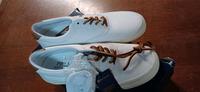 Marco Polo Sneaker Nordrhein-Westfalen - Gummersbach Vorschau