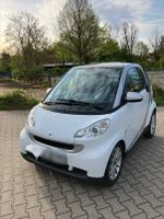 Modell Smart FORTWO II Coupe 451 Nordrhein-Westfalen - Ratingen Vorschau