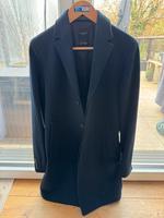 Selected Homme Jacke / Mantel Gr. S/M Bayern - Erding Vorschau