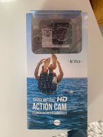Prixton DV650 Wifi Full HD Action Cam Unterwasser Kamera \ Camera Köln - Nippes Vorschau