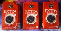 Cafet Kaffee EXTRA, Gemahlener Röstkaffee 3x Packung a. 500 Gramm Nordrhein-Westfalen - Hünxe Vorschau