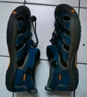 KEEN Sandalen Outdoor sandals Gr. 37 original Bayern - Erlangen Vorschau
