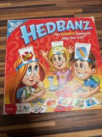 Hedbanz Spiel Steele / Kray - Essen Freisenbruch Vorschau