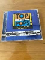 Cd Top of the pops 99 vol 1 Bayern - Pörnbach Vorschau