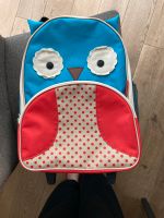 Süßer Skip Hop Kinder Rollkoffer / Rucksack Köln - Köln Merheim Vorschau