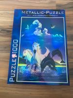 Puzzle zu verkaufen Brandenburg - Brieske Vorschau