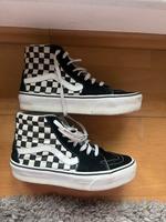 Vans old skool Nordrhein-Westfalen - Borken Vorschau