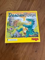 Haba Drachenturm Spiel Memo 302647 Nordrhein-Westfalen - Gütersloh Vorschau