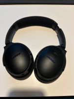 Bose Quiet Comfort 35 II Nordrhein-Westfalen - Krefeld Vorschau