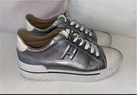 Sneakers Voltage von Hermès Gr.39 mit Box&Dustbag Essen - Rüttenscheid Vorschau