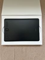 Wacom intous pro Nordrhein-Westfalen - Wesseling Vorschau