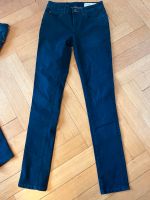 Jeans, Mädchen, neu, Gr 36 Berlin - Wilmersdorf Vorschau