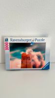 Ravensburger Puzzle 1000 Teile Softclick Technology ca. 70 x 50cm Düsseldorf - Eller Vorschau