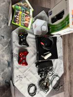 XBOX 360 plus Disnep Infinity Rheinland-Pfalz - Mayen Vorschau