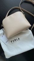 Schöne Tasche von Furla Bayern - Eggenfelden Vorschau