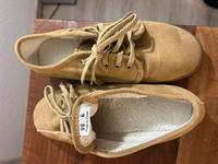 Damen Schuhe Vans Baden-Württemberg - Lorch Vorschau