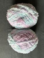 200g Flausch Strickgarn unicorn - NEU Nordrhein-Westfalen - Bedburg Vorschau