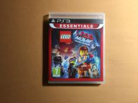 The LEGO Movie Videogame für PS3 PlayStation Baden-Württemberg - Konstanz Vorschau