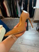 Damen Schuhe Steve Madden Duisburg - Duisburg-Süd Vorschau