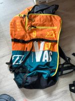 Kite Rucksack North Vegas 9 Baden-Württemberg - Bad Liebenzell Vorschau