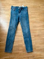 Skinny-Jeans Zara Nordrhein-Westfalen - Bocholt Vorschau