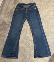 Levi’s Type 1 W27 L32 Levi Strauss Lot 927 Brandenburg - Hohen Neuendorf Vorschau