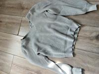 Strickpullover Bayern - Kirchenlamitz Vorschau