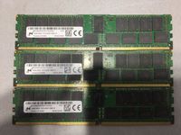 16 GB RAM DDR4 2400 Dortmund - Lütgendortmund Vorschau