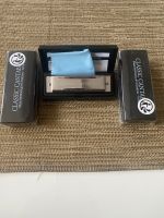 3 Nagel neue Blues Alabama harmonica Bayern - Obernburg Vorschau