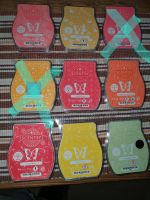 Scentsy Bars Nordrhein-Westfalen - Herne Vorschau