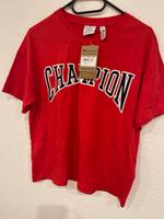 Shirt / Top Hessen - Riedstadt Vorschau