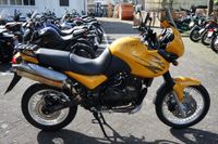 Triumph TIGER 900 Hessen - Nauheim Vorschau