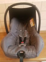 Maxi Cosi original Dithmarschen - Hollingstedt b Delve Holst Vorschau