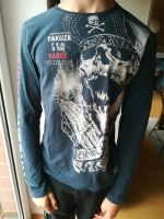 Langarmshirt Größe S Köln - Rondorf Vorschau