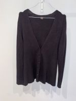 S.Oliver Selection Strickjacke Cardigan Gr. 40 Nordrhein-Westfalen - Welver Vorschau