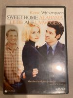 DVD Home Sweet Alabama Nordrhein-Westfalen - Willich Vorschau
