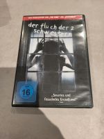 Der Fluch der 2 Schwestern DVD Bayern - Schöllkrippen Vorschau
